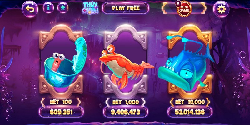 Cách chơi nổ hũ phù hợp cho người mới