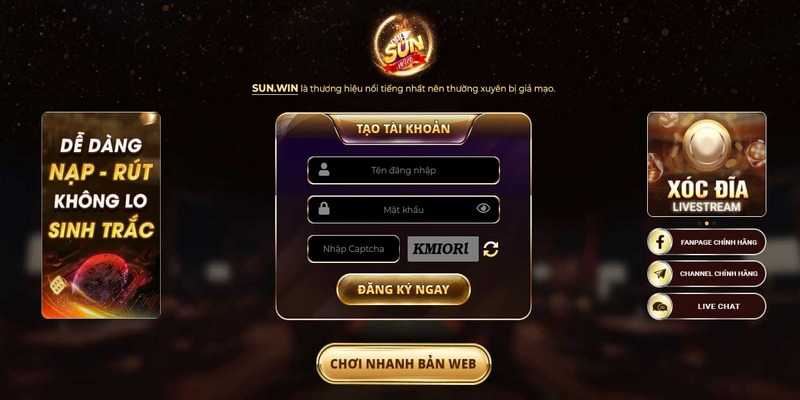Cổng game SUNWIN cung cấp nhiều code hấp dẫn