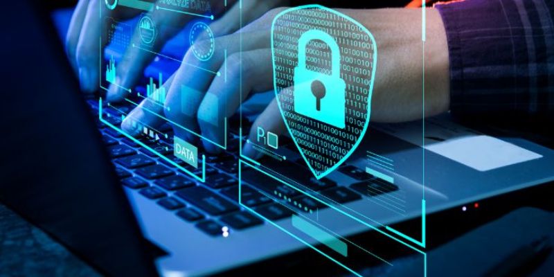 Điều khoản bảo mật từ người chơi