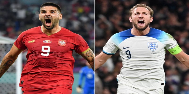 Cần có chiến thuật đặt cược tỷ số Cần có chiến thuật đặt cược tỷ số