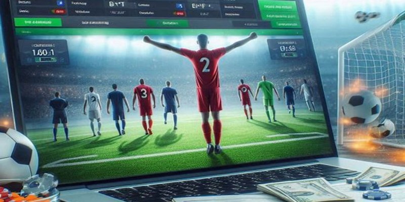 Cược tỷ số tại thể thao SUNWIN uy tín chất lượng Cược tỷ số tại thể thao SUNWIN uy tín chất lượng