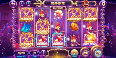 Khuyến mãi nổ hũ SUNWIN - Danh sách sự kiện hot nhất 2025