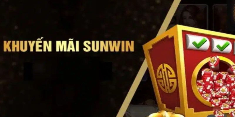 Cần thỏa mãn một số điều kiện để nhận khuyến mãi