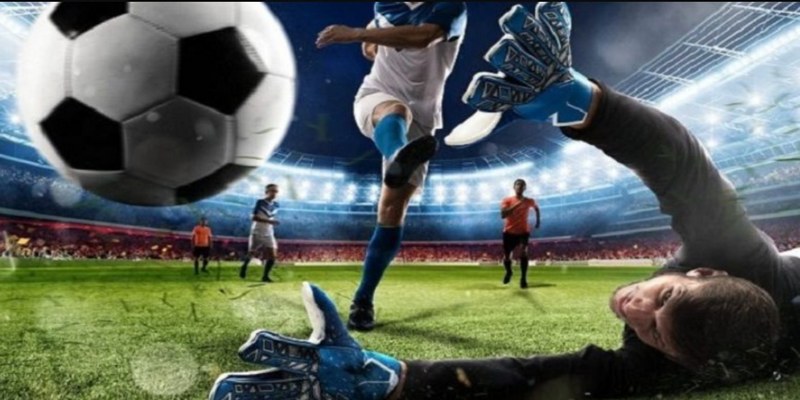 Cần nắm được luật cá cược khi tham gia Saba Sport Cần nắm được luật cá cược khi tham gia Saba Sport