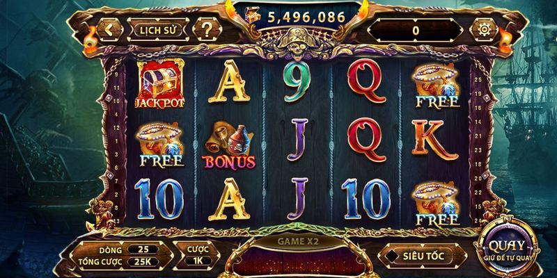 Nổ hũ SUNWIN là nền tảng giải trí uy tín đẳng cấp Nổ hũ SUNWIN là nền tảng giải trí uy tín đẳng cấp