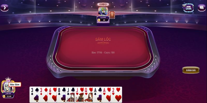 Hiểu rõ cách tính điểm và luật chơi trước khi đặt cược Hiểu rõ cách tính điểm và luật chơi trước khi đặt cược