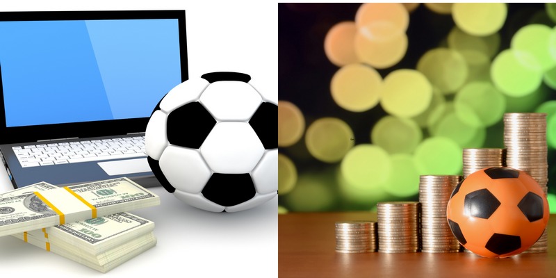 Tips bóng đá là gì? Có nên tin tưởng vào trang tips hay không? Tips bóng đá là gì? Có nên tin tưởng vào trang tips hay không?