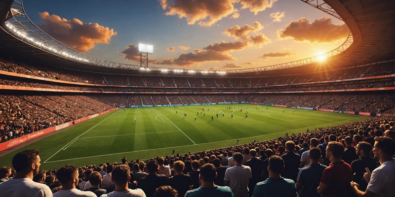 SUNWIN cung cấp tips bóng đá miễn phí cho thành viên SUNWIN cung cấp tips bóng đá miễn phí cho thành viên