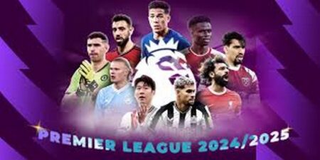 Tips bóng đá là gì? SUNWIN chia sẻ tips cá cược hiệu quả